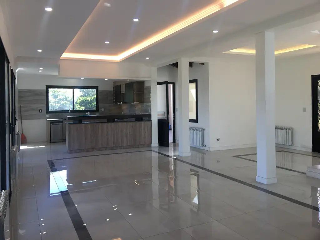 Casa en Venta de 300,0 m2