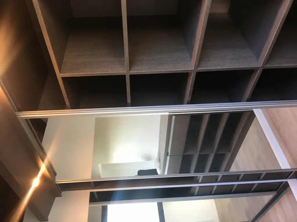 ALMA VERDE - VENDE - Foto 28