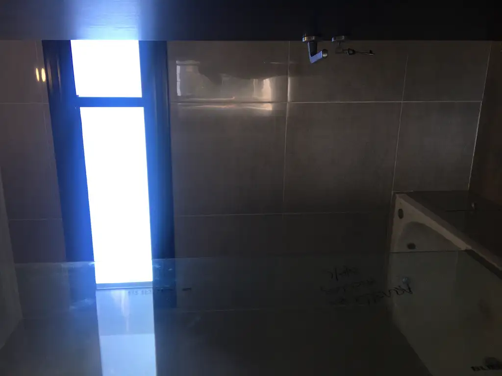 ALMA VERDE - VENDE - Foto 29