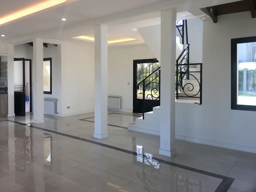 ALMA VERDE - VENDE - Foto 19