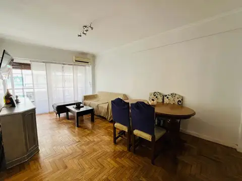 Oficina en Venta 66 años