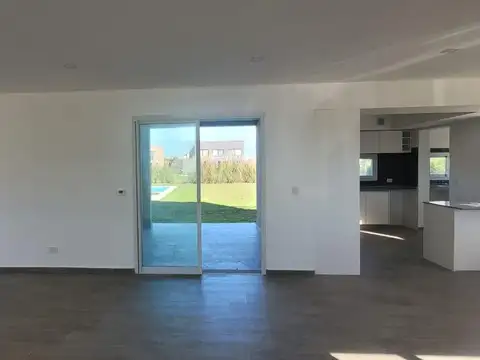 Casa en Venta en San Sebastian, USD 215.000