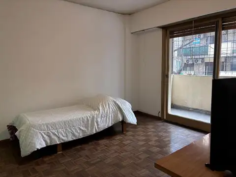 Departamento en Venta en Nuñez, USD 220.000