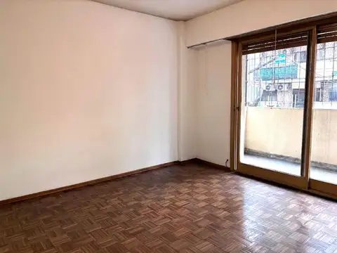 Departamento en Venta en Nuñez, USD 218.000