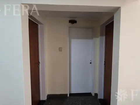 Casa en Venta al Sureste