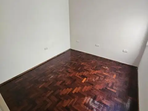 Departamento en Venta en Centro, USD 53.000