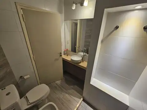 Departamento en Venta al Norte