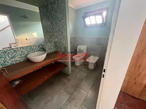 Casa - Venta - Argentina, Concordia