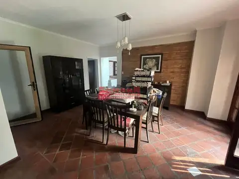 Casa en Venta en Concordia, USD 650.000