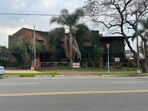 Casa - Venta - Argentina, Concordia - GERARDO YOYA 286