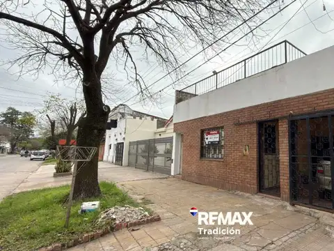 Casa en Venta en Resistencia, San Fernando