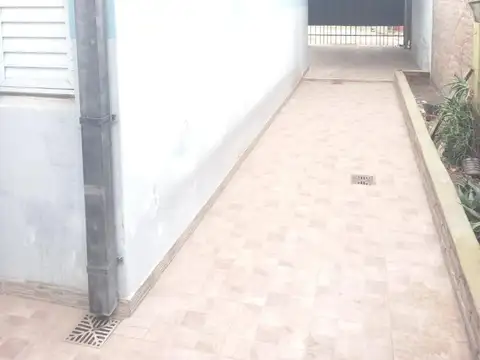 Casa en Venta en Resistencia, USD 37.000