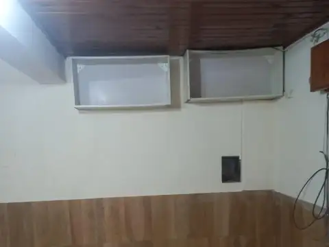 B° Raota. Se vende casa de 3 dormitorios