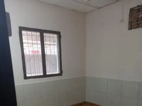 Barrio Raota