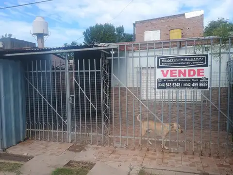 Barrio Raota