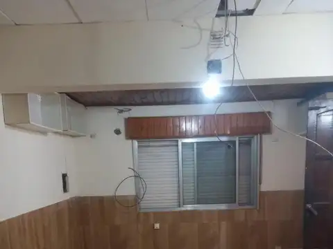 se vende casa de 3 dormitorios