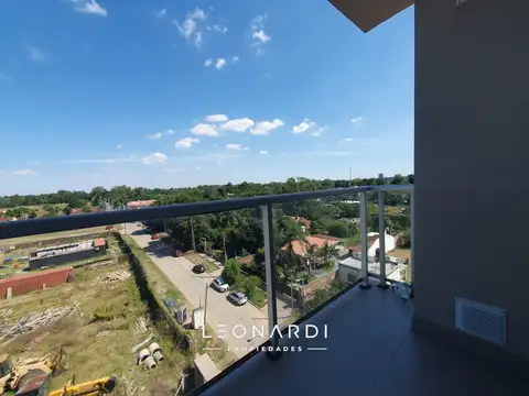 Departamento en Venta 2 años