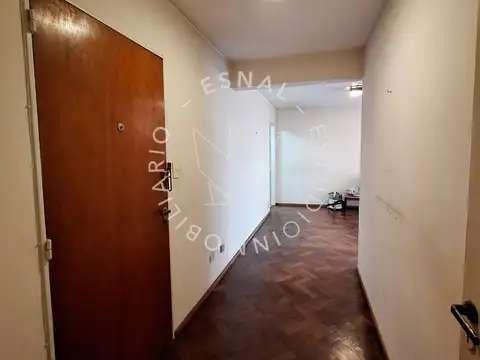 Departamento en Venta en Rosario, USD 94.000