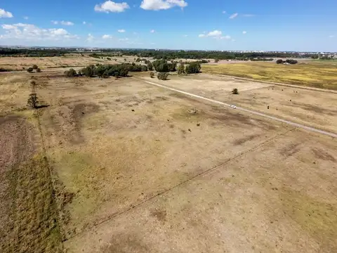 Terreno en Venta de 21000,0 m2