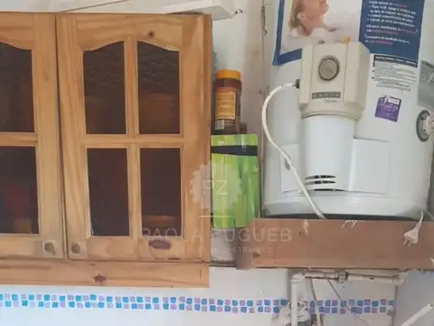 Depto Tipo Casa en Venta al Sudeste