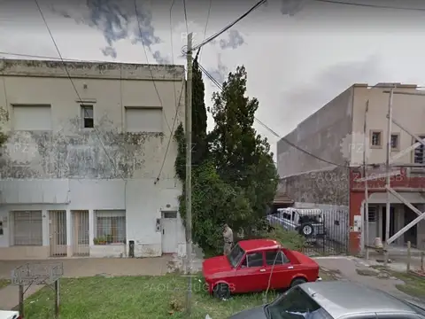 Departamento PH  en Venta ubicado en Sarandí, Avellaneda