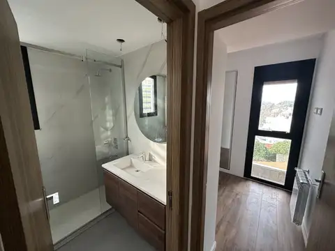 Departamento en Venta 1 año