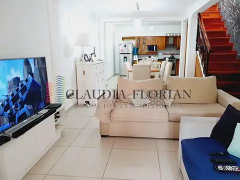 Casa en Venta en Los Polvorines, USD 75.000