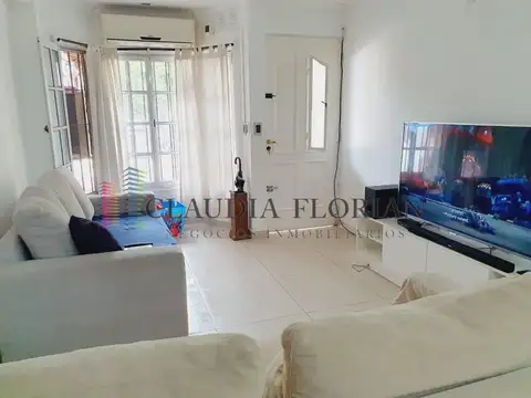 Casa en Venta en Los Polvorines, USD 75.000