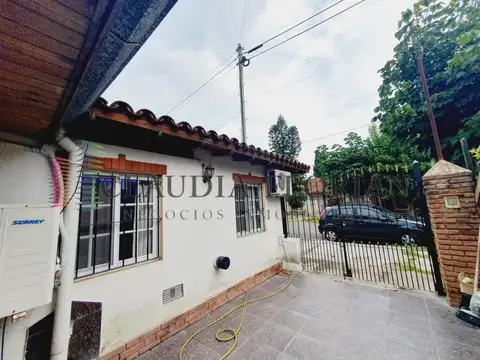 Tomas Godoy Cruz 1000