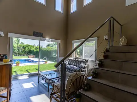 Casa en Venta 20 años