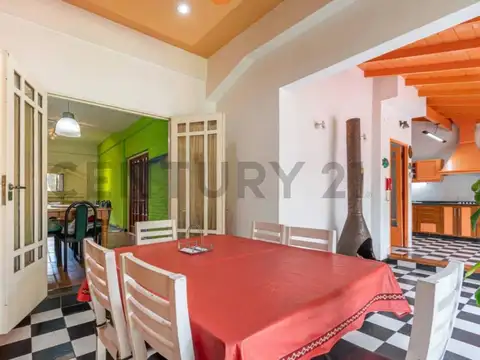 Casa en Venta al Este