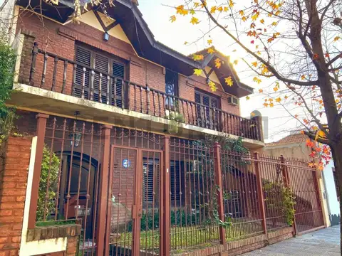 ARRECIFES 1100, Piso 0