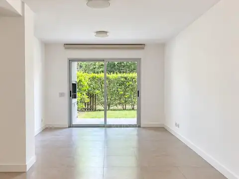 Departamento en Alquiler en Bosque Alto, $ 1.300.000