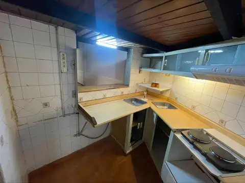 Departamento en Alquiler en San Andres, $ 450.000