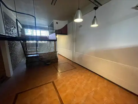 Islas Malvinas  Nº 3186 PB "Frente"