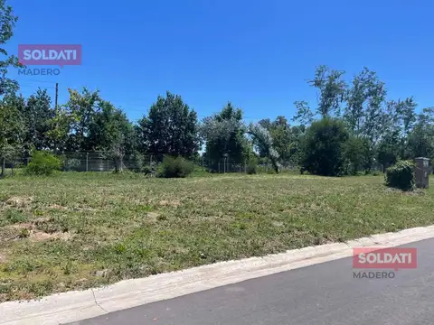 Terreno en Venta en San Juan Chico, USD 63.900