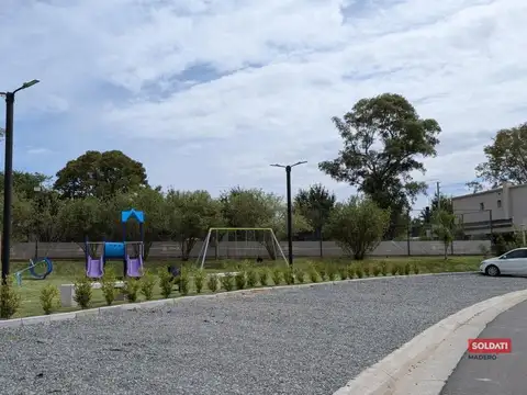 Terreno en Venta de 600,0 m2