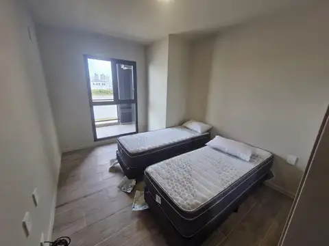 Departamento en Venta 3 años