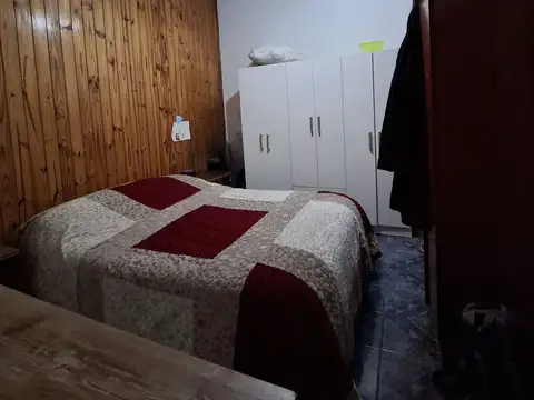 Depto Tipo Casa en Venta 26 años
