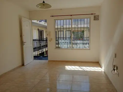 Departamento en Alquiler en Las Heras, Mendoza