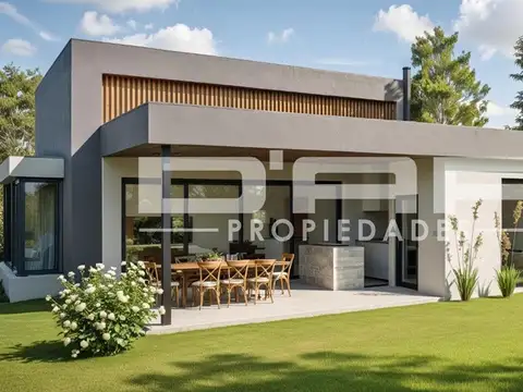 Casa en Venta en Canning, USD 318.000