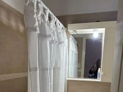 Departamento en Venta en Barracas, USD 95.000