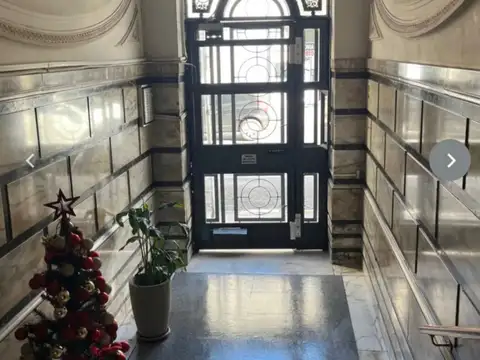 Apartamento, venta , Centro