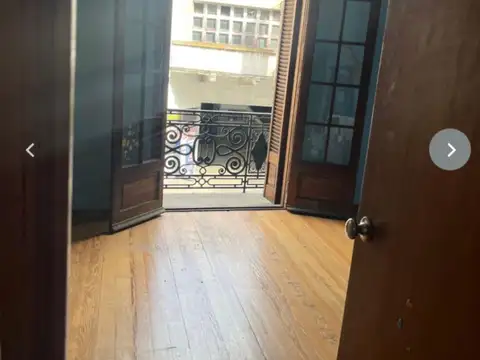 Departamento en Venta de 5 ambientes
