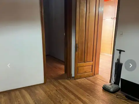 Apartamento, venta , Centro