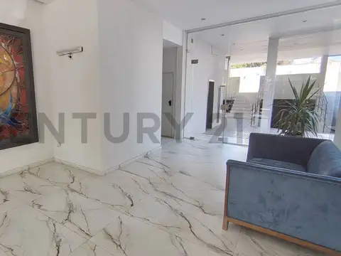 Departamento a la venta en La plata