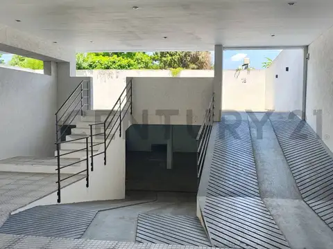 Departamento en Venta en La Plata, USD 210.000