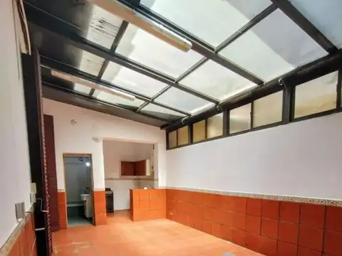 Virrey Liniers 1900 Boedo PH 4amb U$95.000 