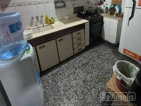 Oficina en Venta A Estrenar