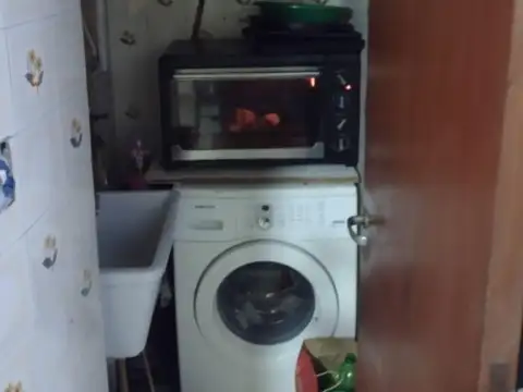 Departamento en Venta en Lanus Este, USD 125.000